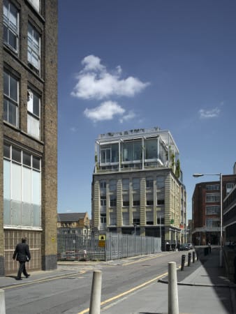 roof-garden-apartment-london-tonkin-liu-architects
