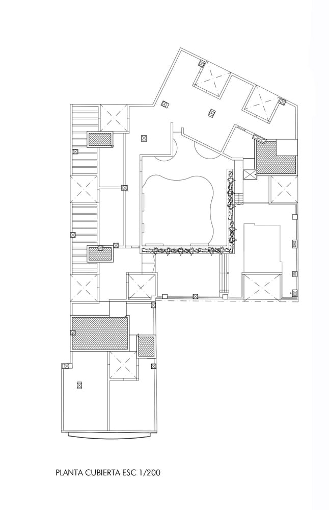roof_floor_plan (1)