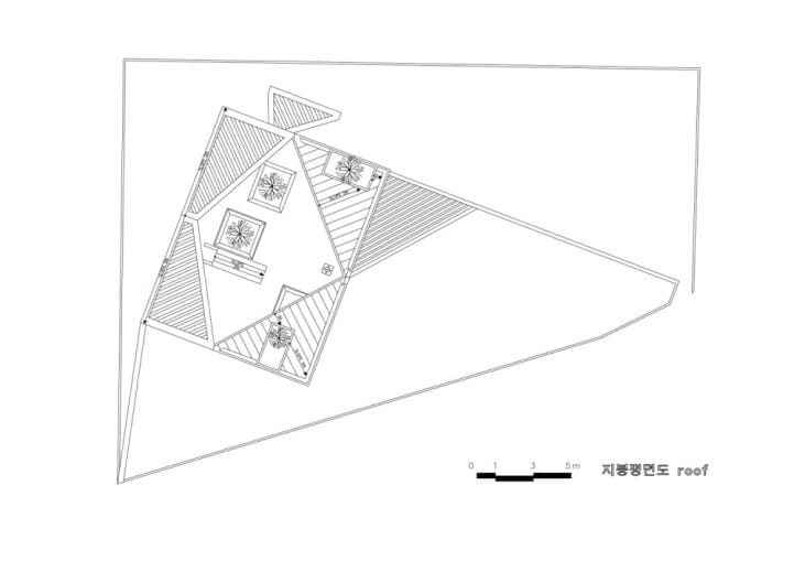 roofplan