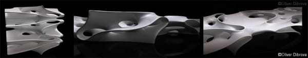 rtv11-600x114