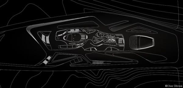 rtv3-600x288
