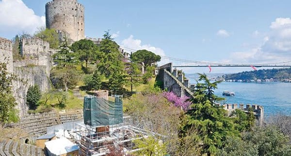rumeli