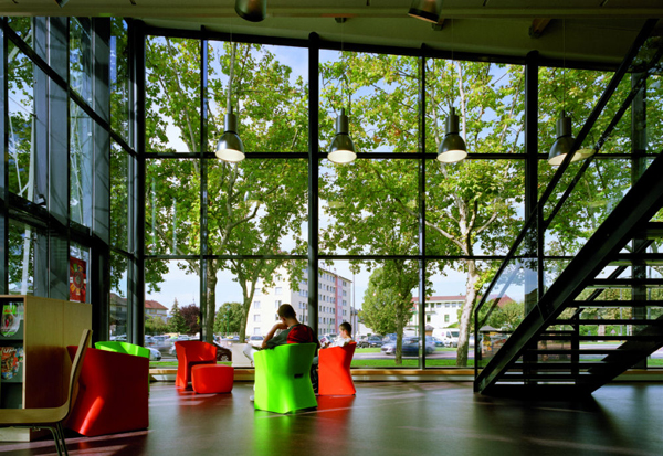 rumilly-3.jpg