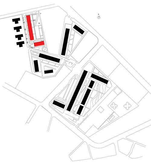 s-11.jpg