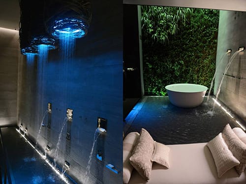 GESSI MILANO