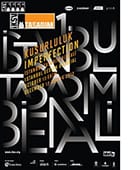 İstanbul Tasarım Bienali