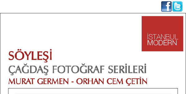 Çağdaş Fotoğraf Serileri: Çağdaş Uzakdoğu Fotoğrafı
