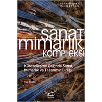 Sanat Mimarlık Kompleksi