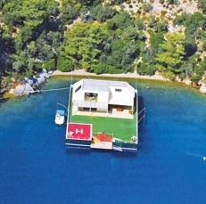sadikoglu.jpg