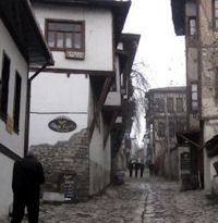 safranbolu2.jpg