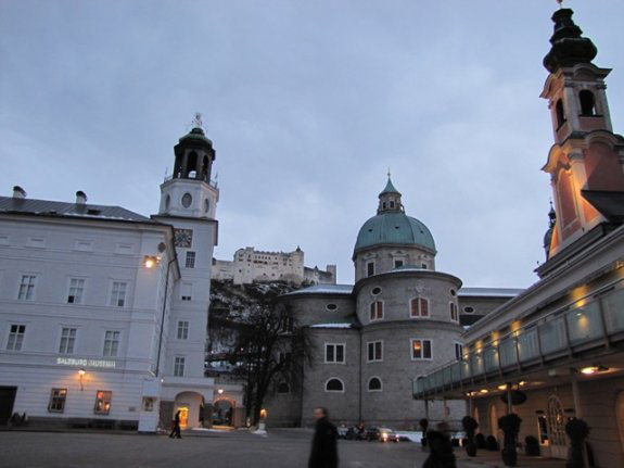 salzburg1.jpg