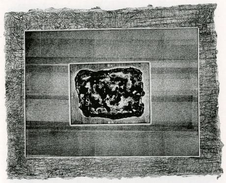 lynch-3