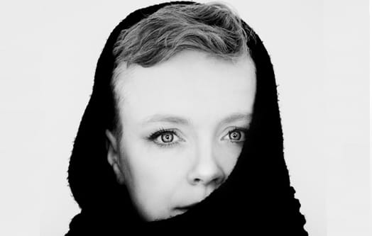 Ane Brun 12 Aralık’ta İstanbul’da