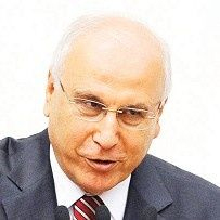 sandir.jpg
