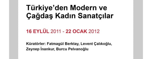 Hayal ve Hakikat