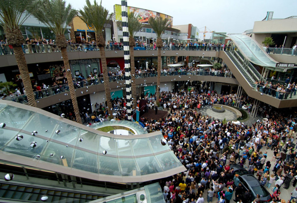 santa-monica-3.jpg