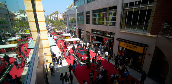 santa-monica-6.jpg