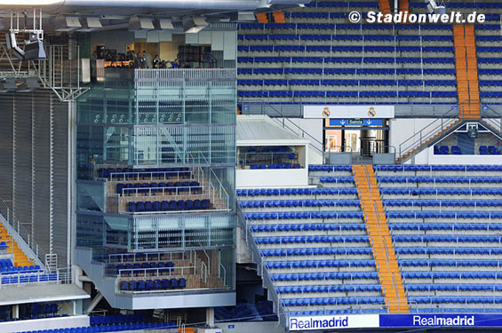 santiagobernabeu.jpg