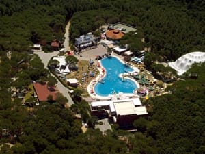 sariyer