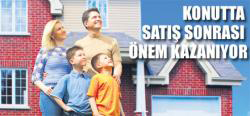 satis-sonrasi.jpg