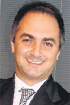 satis-sonrasi3.jpg