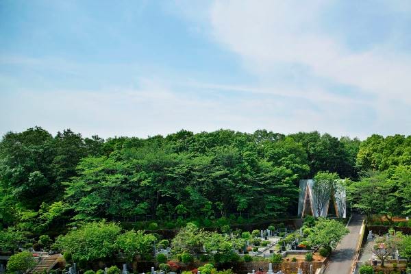 sayama_reihaidou_042