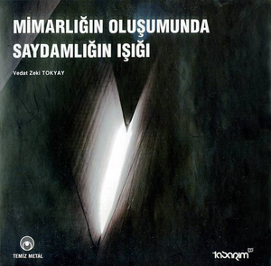Mimarlığın Oluşumunda Saydamlığın Işığı