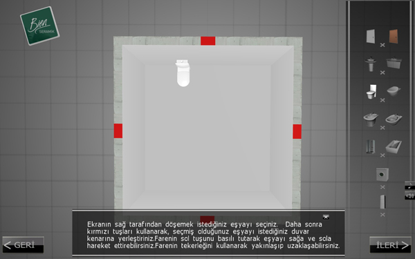 se-1.jpg