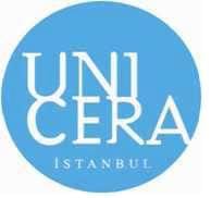 Unıcera 23’üncü yılında  60 bin 841 ziyaretçiye ulaşarak yeni bir rekora imza attı