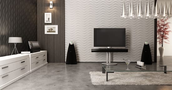 “Red Dot Design Award  Best Of The Best 2011”  Versatile ile Kütahya Seramik’in oldu!