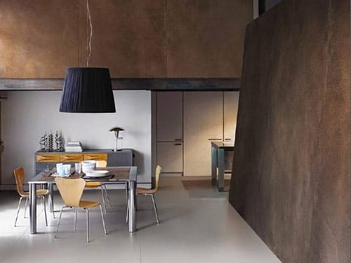 CORTEN (MAXFINE)
