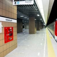 se