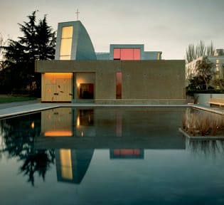 seatlestevenholl