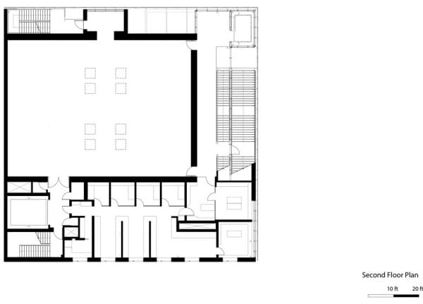 second_floor_plan