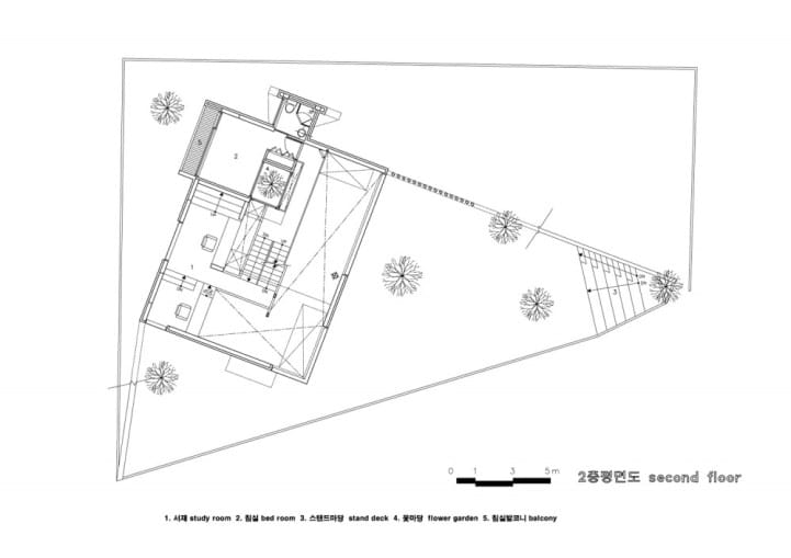 secondfloorplan