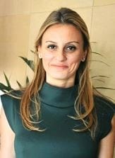 seda