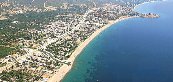 seferihisar-sahil.jpg
