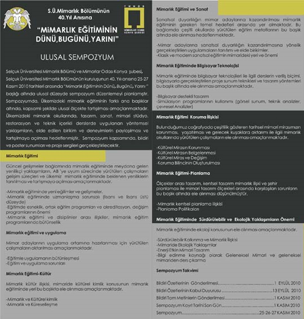 selcuk-2.jpg