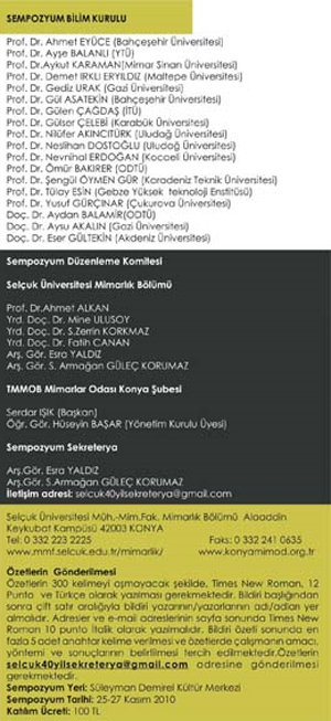 selcuk-3.jpg