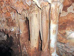 serinhisar.jpg