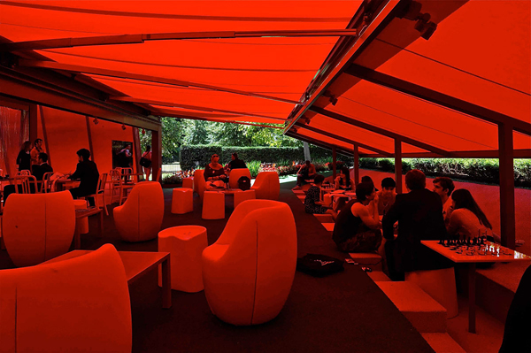 serpentine-2010-5.jpg