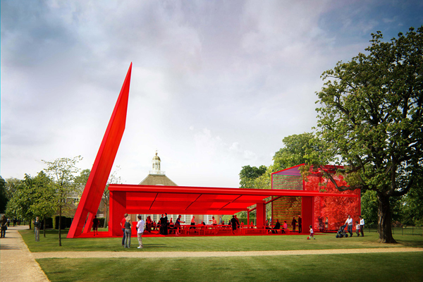 serpentine-2010-8.jpg