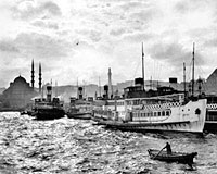 sessiz-istanbul-1950.jpg