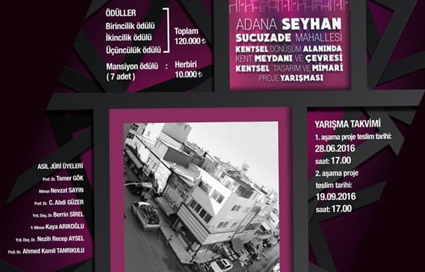 seyhan_mimari_yarismasi