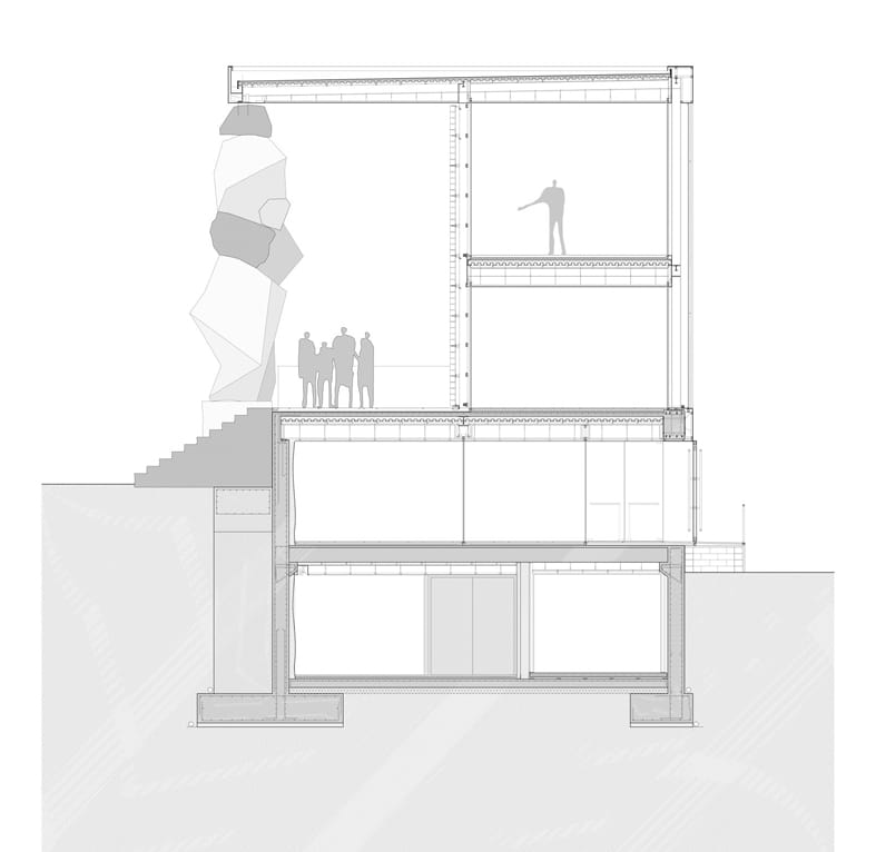 \Servraid5ensamble�10 SEDE SGAE en Santiago11_PROYECTO PUBLI