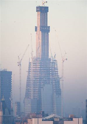 shard-1.jpg