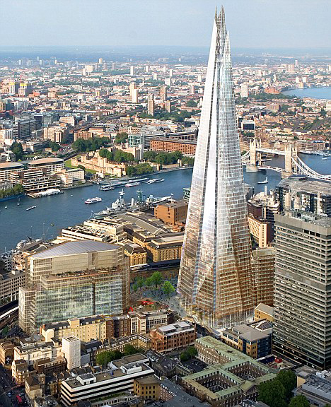 shard-2.jpg