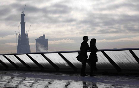 shard-3.jpg