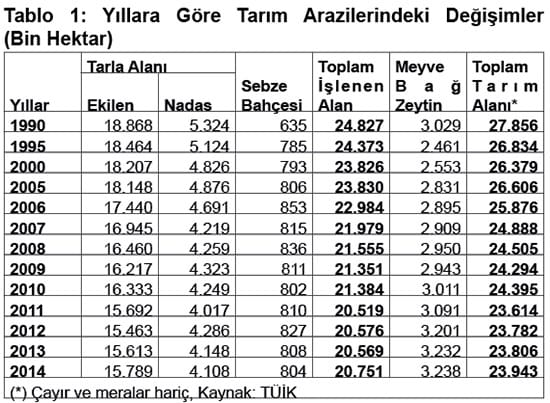 sifirladigi-agaclari-gormezden-geldi-78202-1