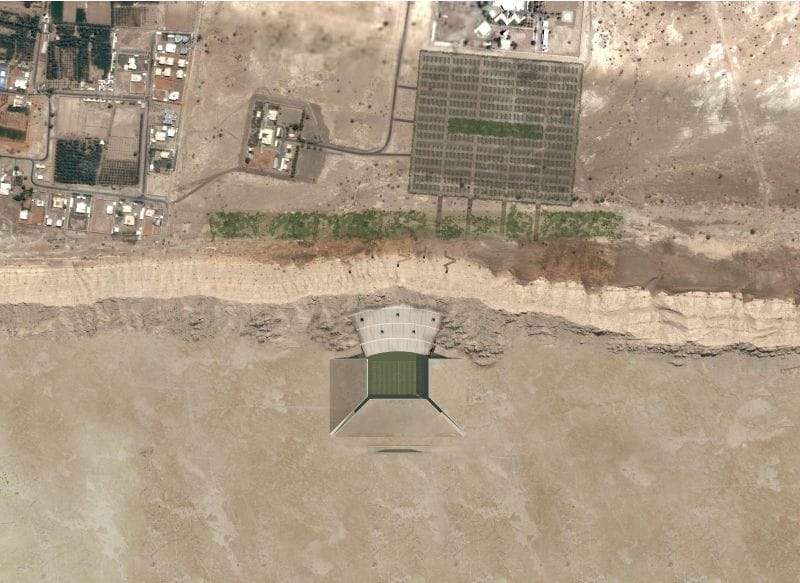 site-plan-op1_resize